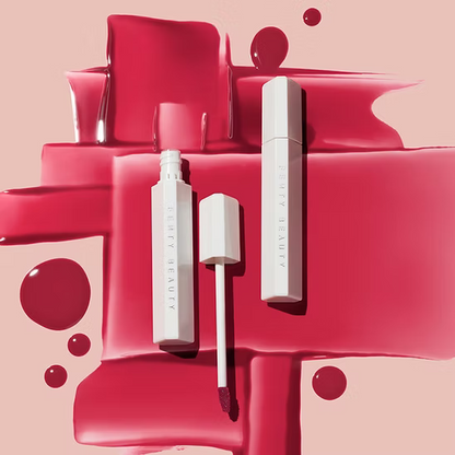 Fenty Beauty - Poutsicle Hydrating Lip Stain