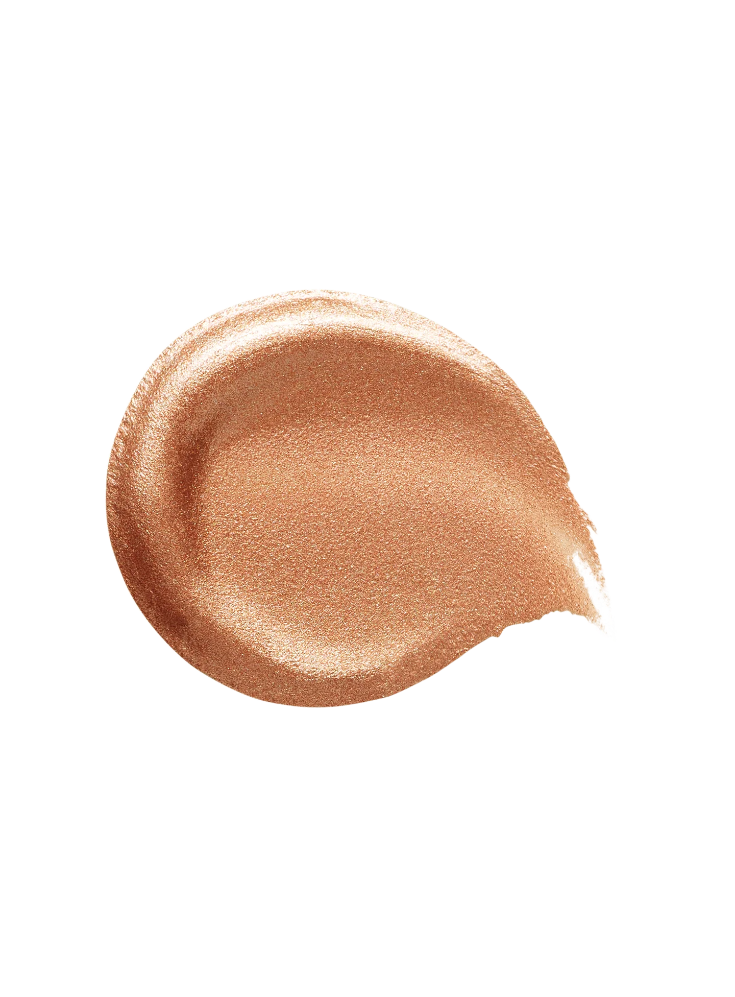 Rare Beauty Positive Light Liquid Luminizer