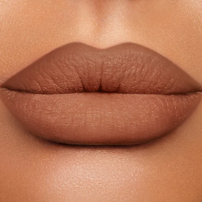Charlotte Tilbury  Lip Cheat Lip Liner