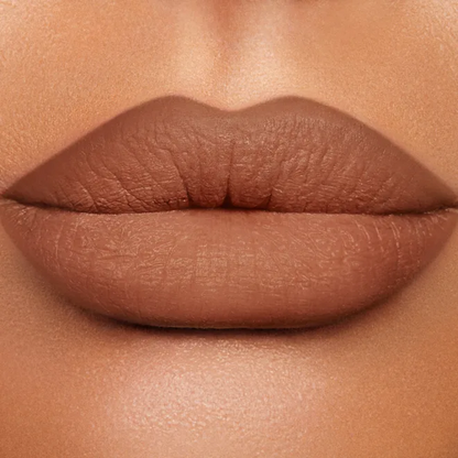 Charlotte Tilbury  Lip Cheat Lip Liner