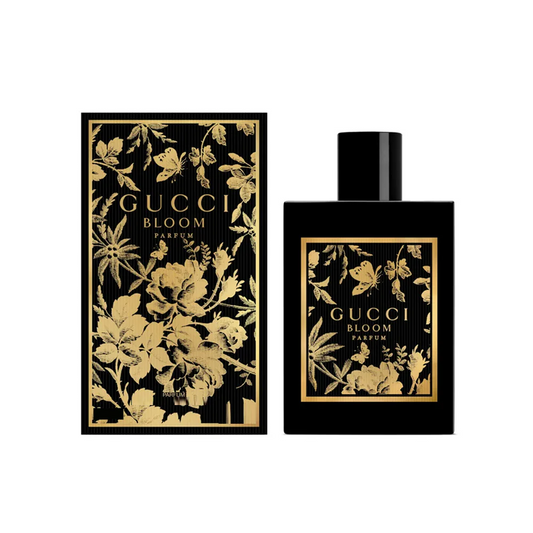 GUCCI Bloom Parfum For Women