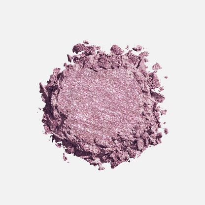 Urban Decay 24/7 Moondust Glitter Eyeshadow