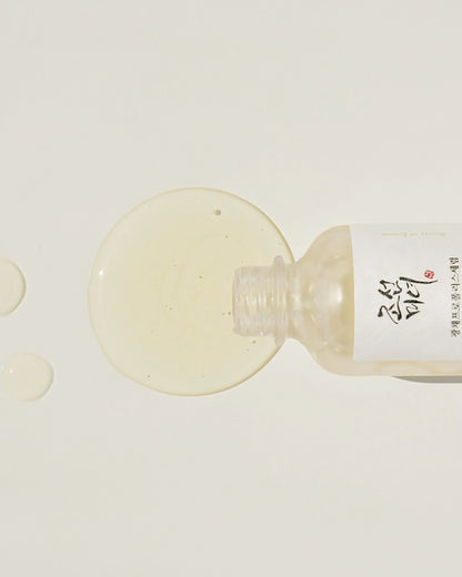 Beauty of Joseon Glow Serum : Propolis + Niacinamide