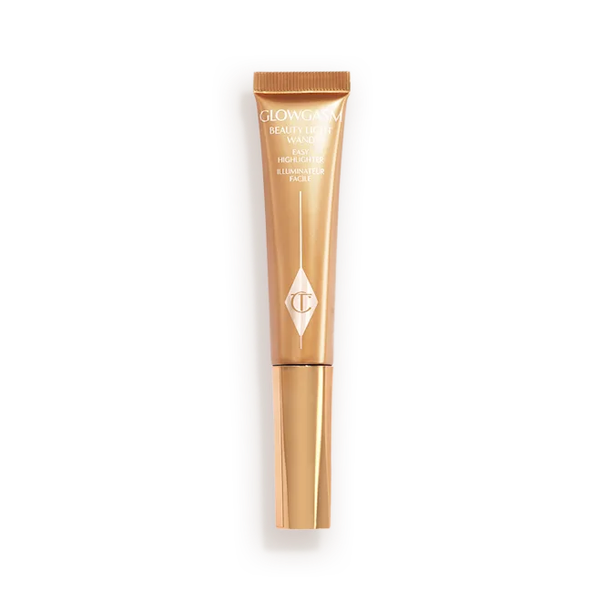 Charlotte Tilbury Highlighter Wand