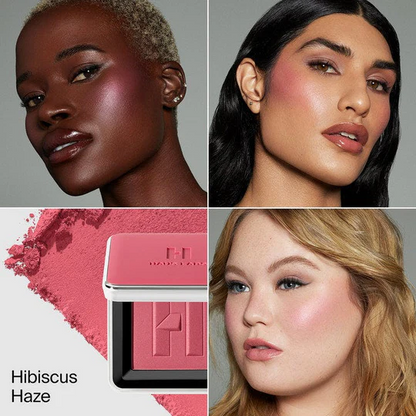 HAUS LABS Color Fuse Blush Duo