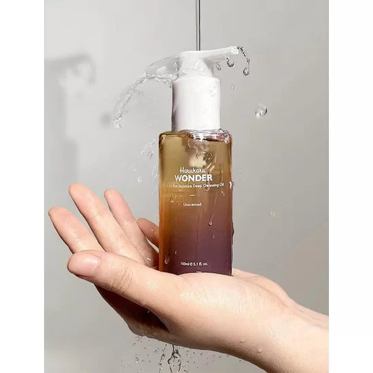 https://allurify.pk/products/haruharu-black-rice-moisture-deep-cleansing-oil?variant=48447957336380