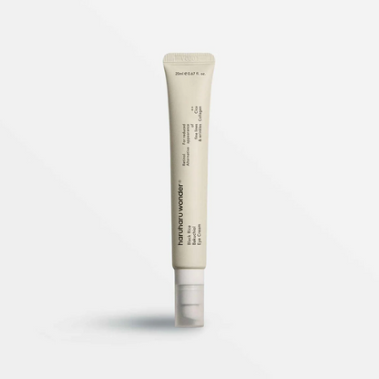 https://allurify.pk/products/haruharu-wonder-black-rice-bakuchiol-eye-cream?_pos=1&_psq=Haruharu+Wonder+%E2%80%93+Black+Rice+Bakuchiol+Eye+Cream&_ss=e&_v=1.0&variant=48453763170620