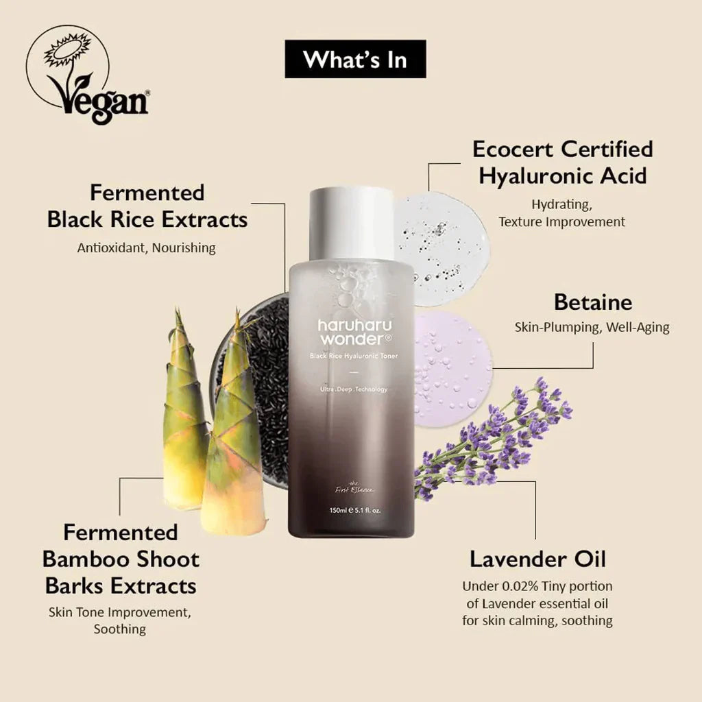 https://allurify.pk/products/haruharu-wonder-black-rice-hyaluronic-toner?_pos=4&_sid=7e04a7ff1&_ss=r