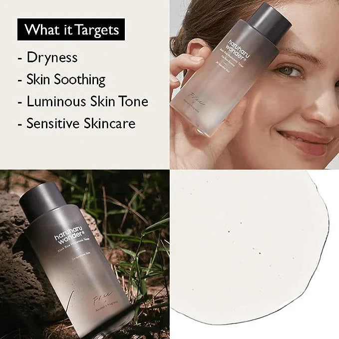 https://allurify.pk/products/haruharu-wonder-black-rice-hyaluronic-toner?_pos=4&_sid=7e04a7ff1&_ss=r