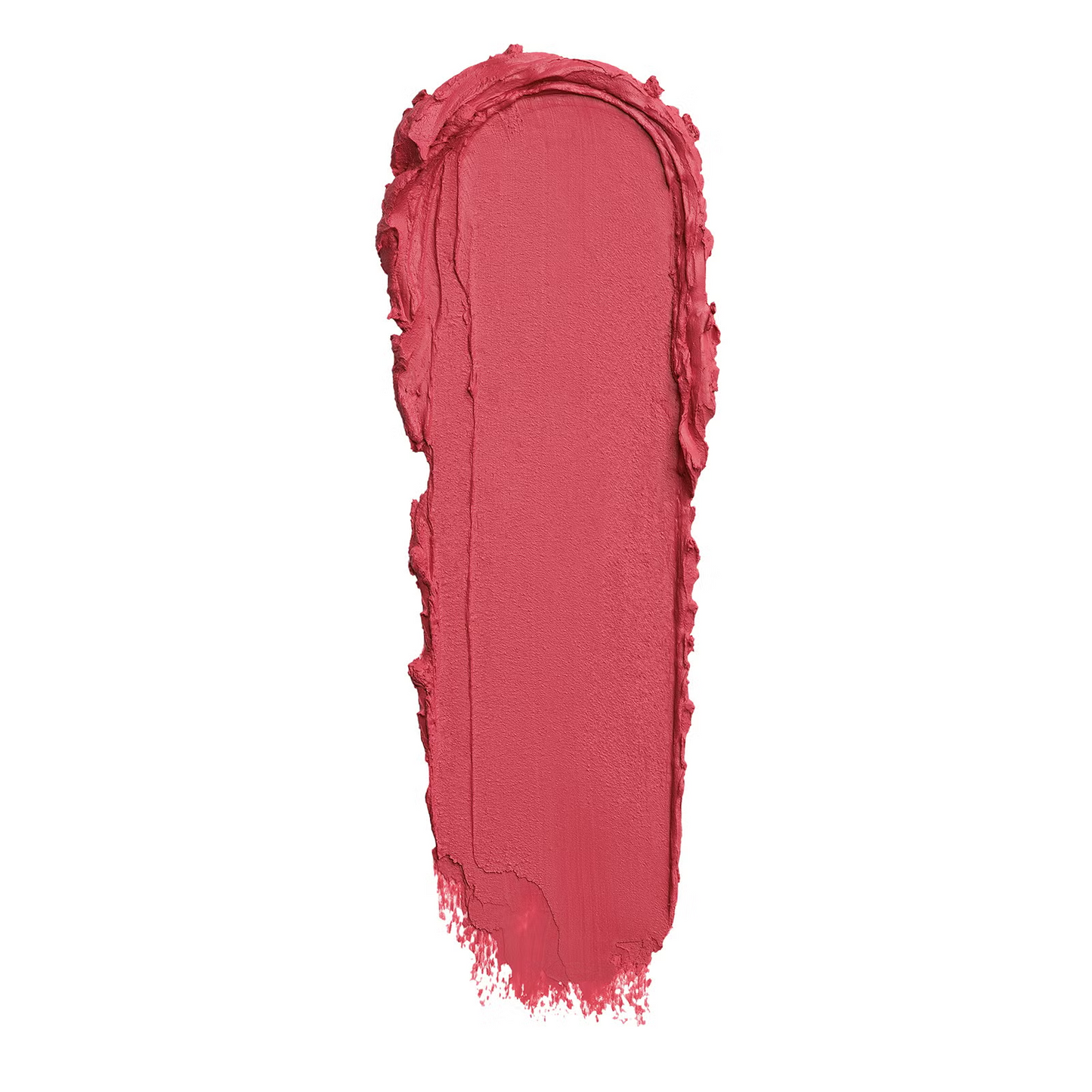 Huda Beauty Power Bullet Matte Lipstick