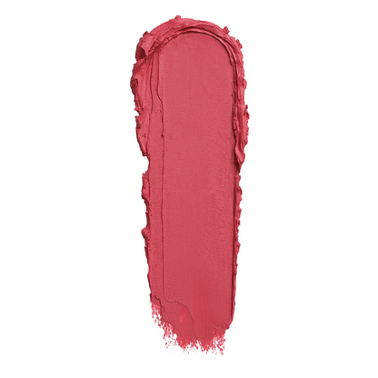 Huda Beauty Power Bullet Matte Lipstick