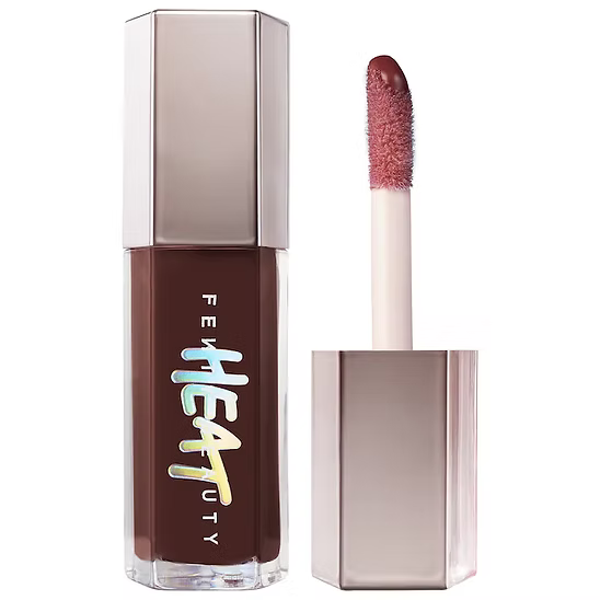 Fenty Beauty - Gloss Bomb Heat Universal Lip Luminizer + Plumper