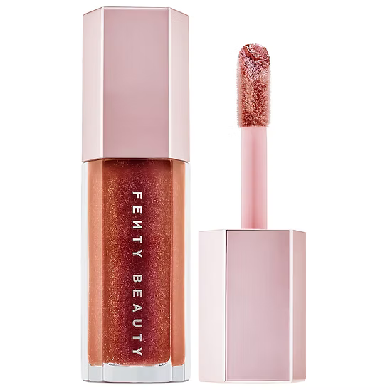 Fenty Beauty - Gloss Bomb Universal Lip Luminizer