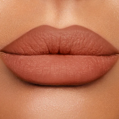 Charlotte Tilbury  Lip Cheat Lip Liner