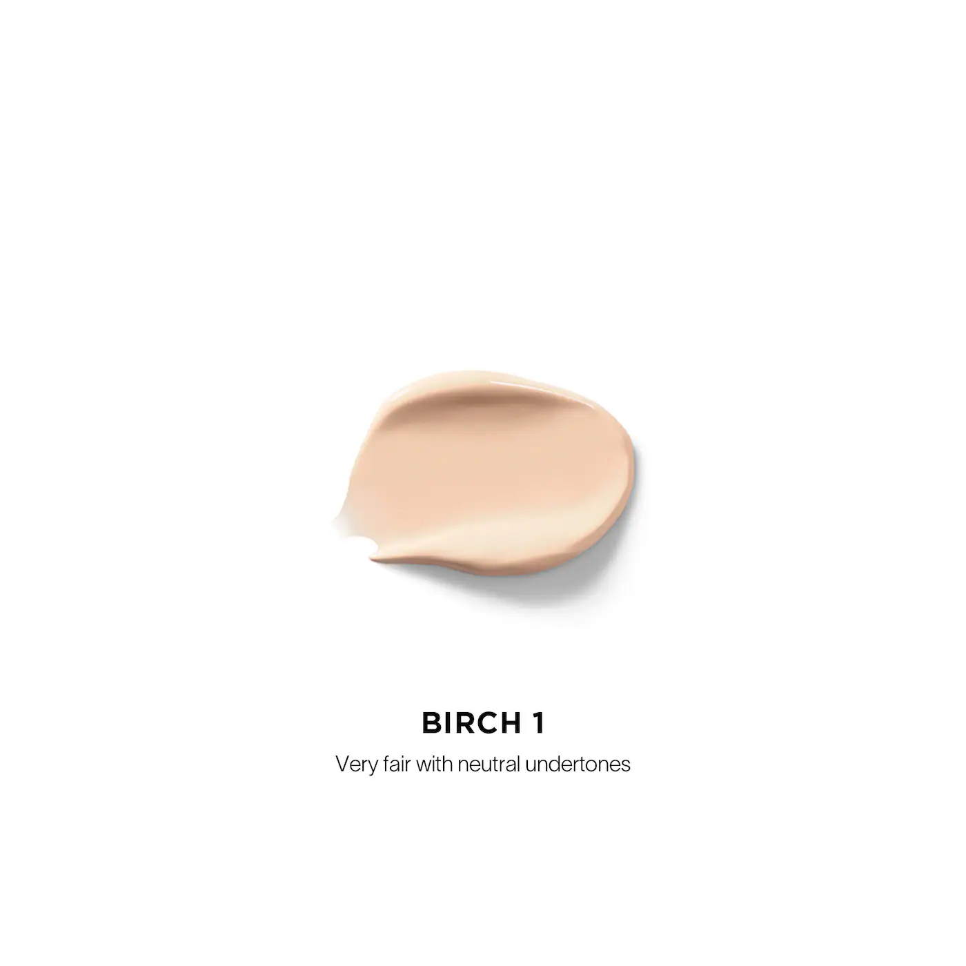 Hourglass Vanish Airbrush Concealer