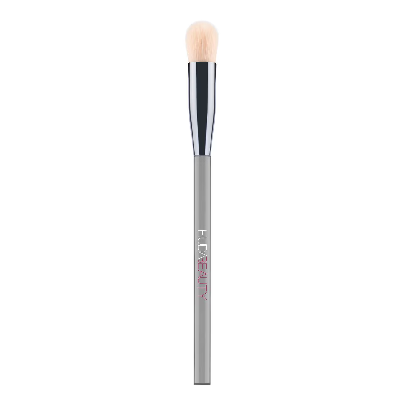 Huda Beauty Conceal & Blend Complexion Brush