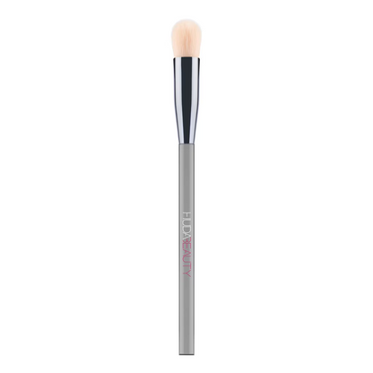 Huda Beauty Conceal & Blend Complexion Brush