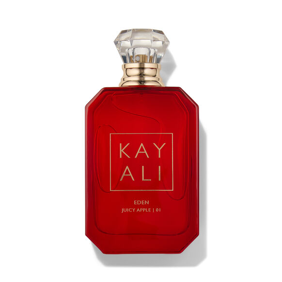 Huda Beauty KAYALI Eden Juicy Apple | 01