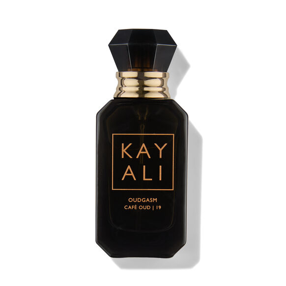Huda Beauty KAYALI Oudgasm Cafe Oud | 19