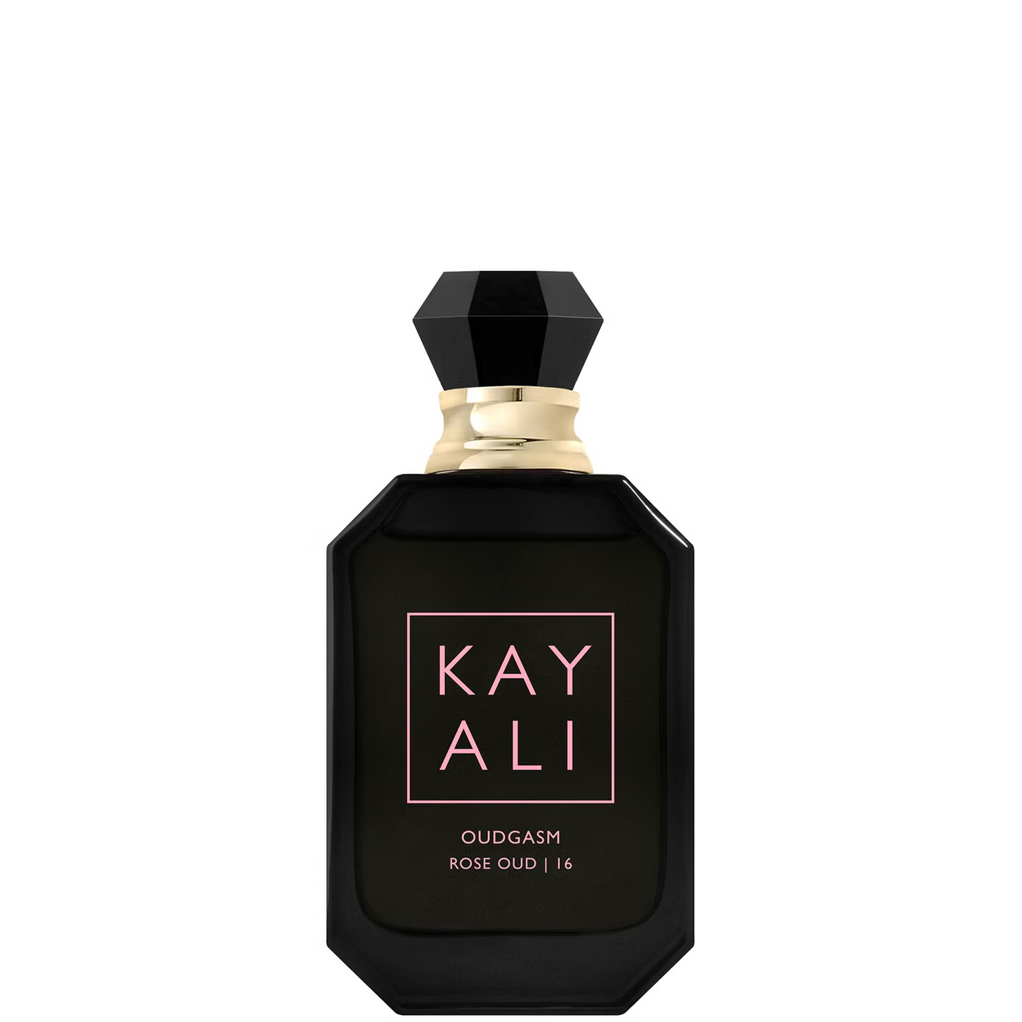Huda Beauty KAYALI Oudgasm Rose Oud | 16