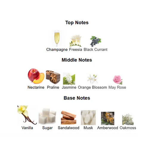 Huda Beauty KAYALI The Wedding Silk Santal | 36