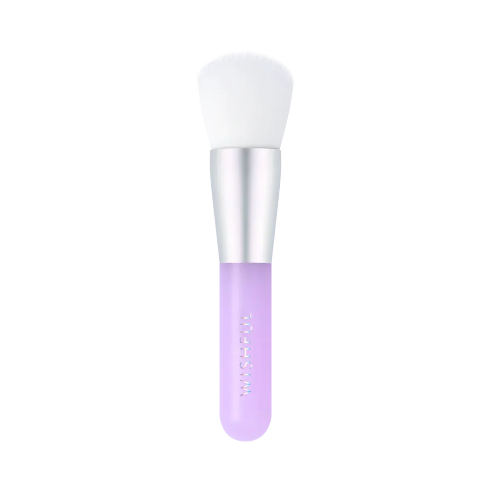 Huda Beauty Moisturizing Wand Tool