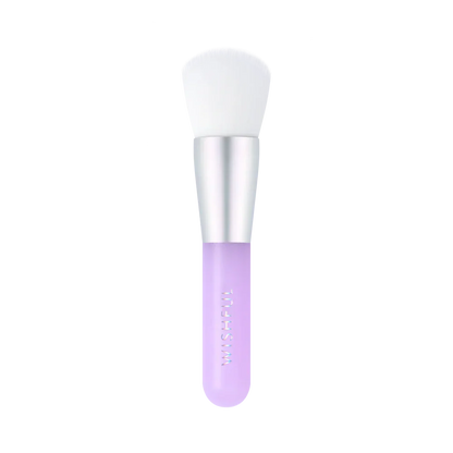 Huda Beauty Moisturizing Wand Tool