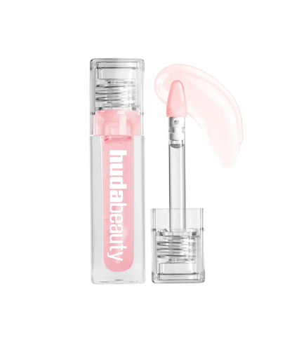 Huda Beauty New Lip Oil