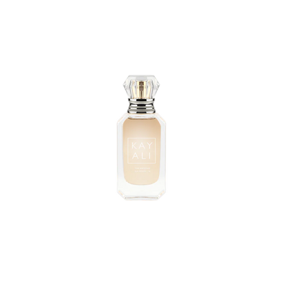 Huda Beauty KAYALI The Wedding Silk Santal | 36