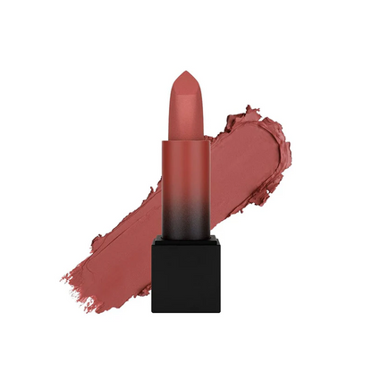 Huda Beauty Power Bullet Matte Lipstick