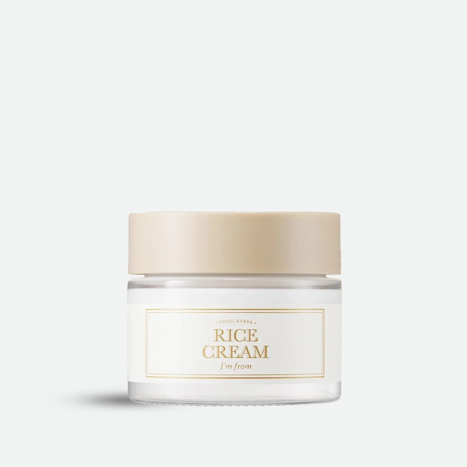 https://allurify.pk/products/im-from-honey-mask?_pos=1&_psq=I%27m+From+-+Rice+Mask&_ss=e&_v=1.0&variant=50007360799036