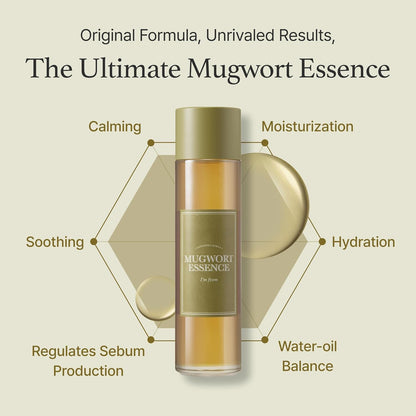https://allurify.pk/products/im-from-mugwort-essence-mini?variant=50007276224828