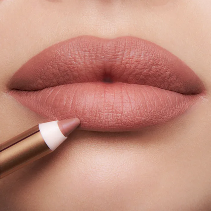 Charlotte Tilbury  Lip Cheat Lip Liner