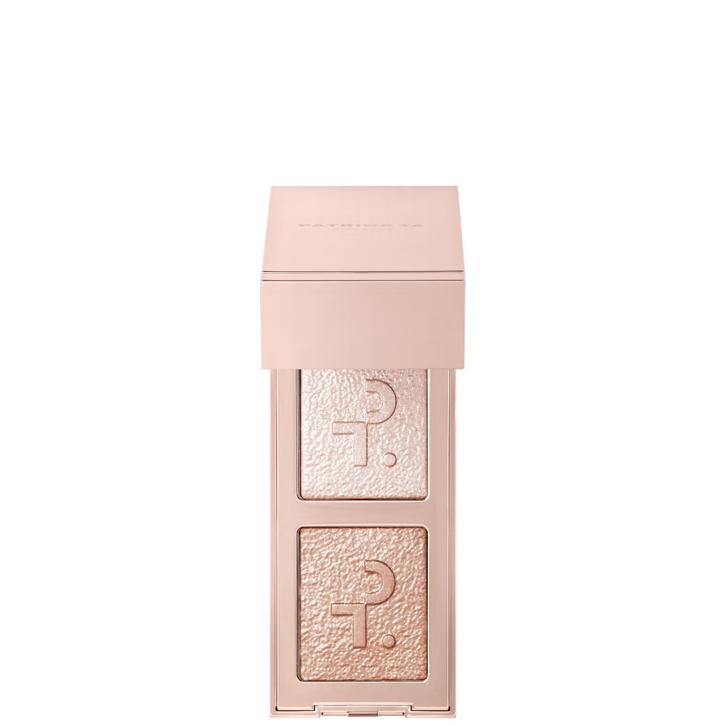 Patrick Ta Major Dimension Eye Illusion Eyeshadow Duo