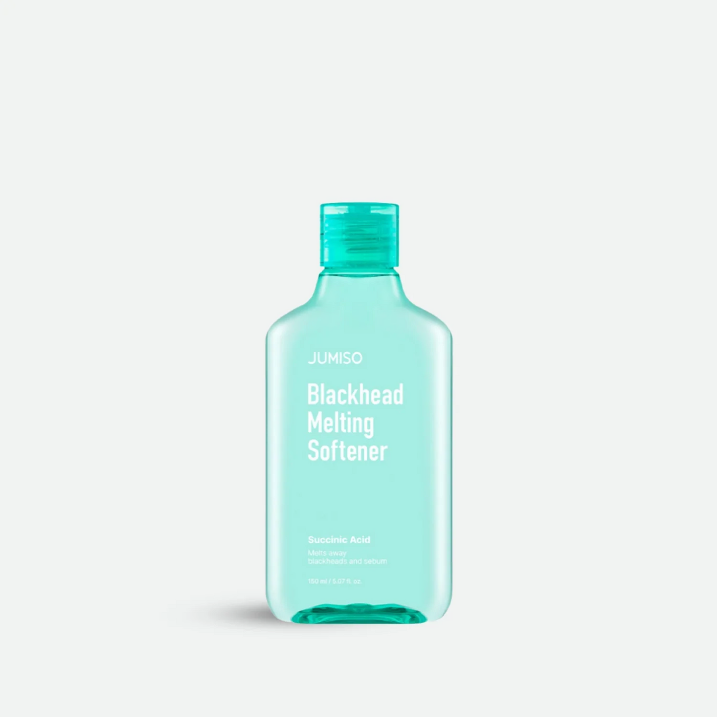 https://allurify.pk/products/jumiso-blackhead-melting-softener-150ml-set-cotton-pad-40p?_pos=1&_psq=JUMISO+Blackhead+Melting+Softener+150ml+Set+%28%2BCotton+Pad+40P%29&_ss=e&_v=1.0&variant=51941111169340