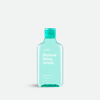 https://allurify.pk/products/jumiso-blackhead-melting-softener-150ml-set-cotton-pad-40p?_pos=1&_psq=JUMISO+Blackhead+Melting+Softener+150ml+Set+%28%2BCotton+Pad+40P%29&_ss=e&_v=1.0&variant=51941111169340
