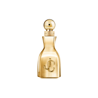 Jimmy Choo I Want Choo Le Parfum