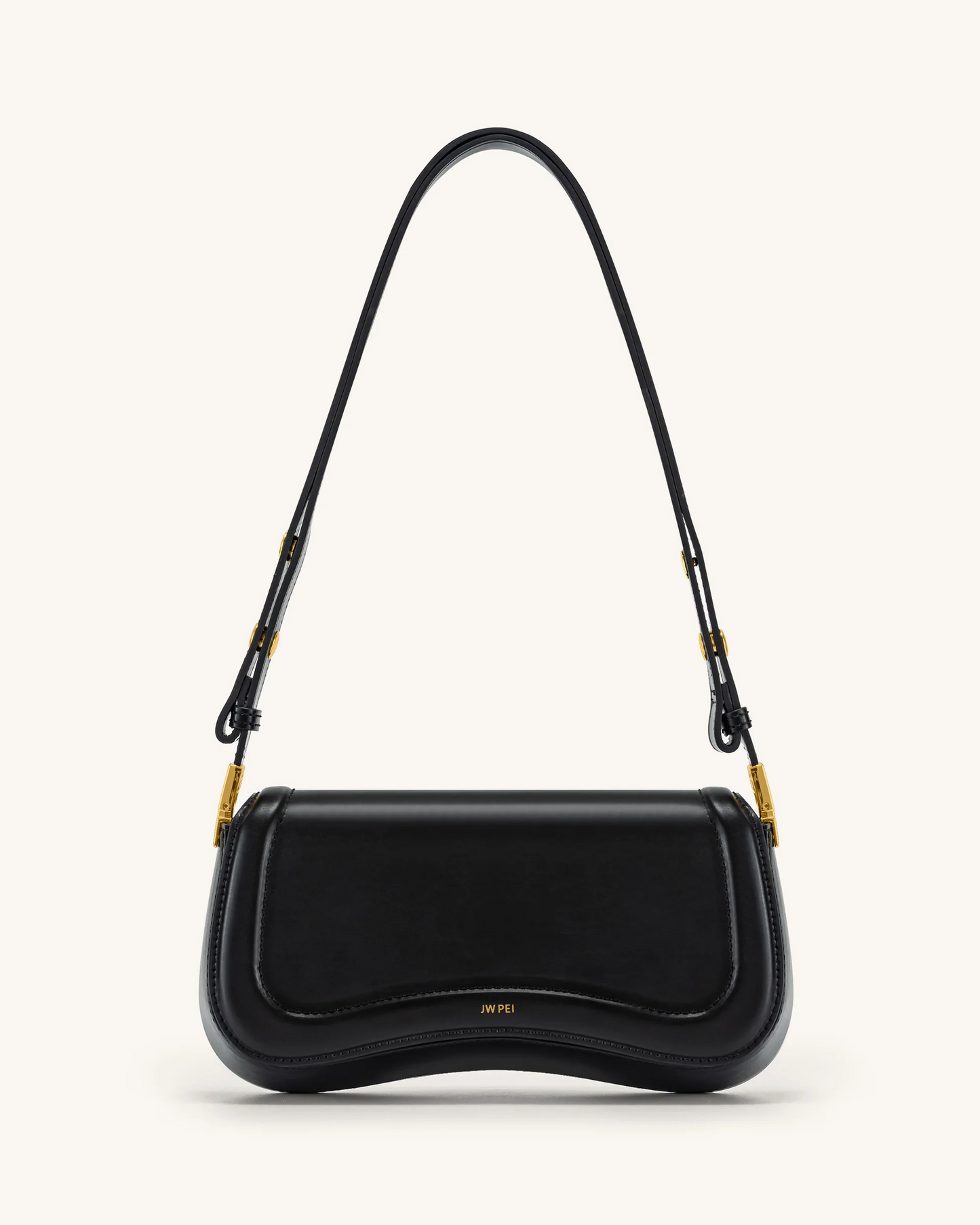 Joy Shoulder Bag