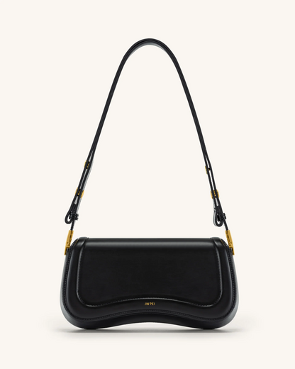 Joy Shoulder Bag