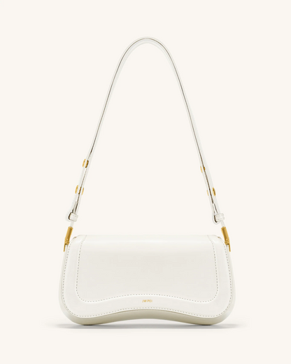 Joy Shoulder Bag