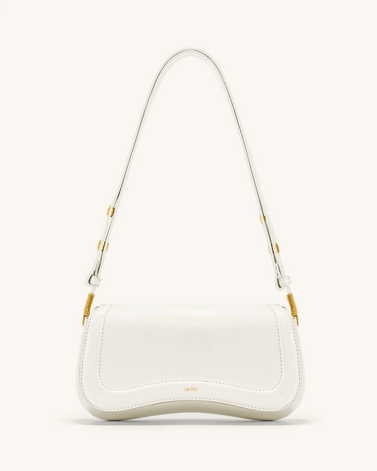 Joy Shoulder Bag