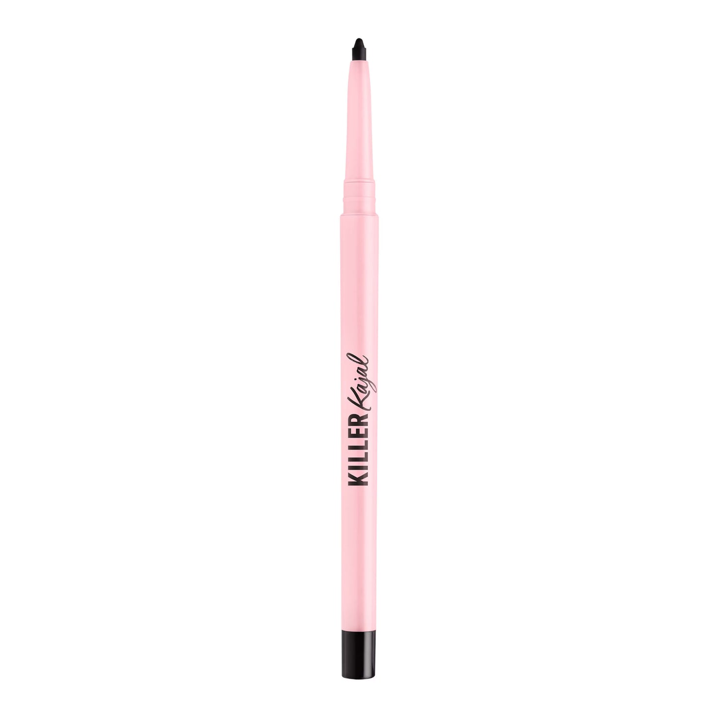Too Faced Killer Kajal 12 Hour Longwearing Intense Black Eyeliner