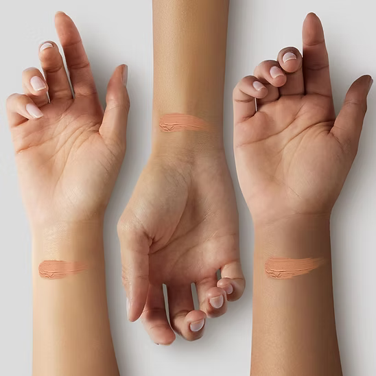L.A. Girl - Pro Conceal HD Concealer