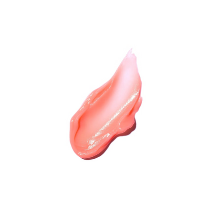 Laneige - Lip Sleeping Mask Ex Berry 20g