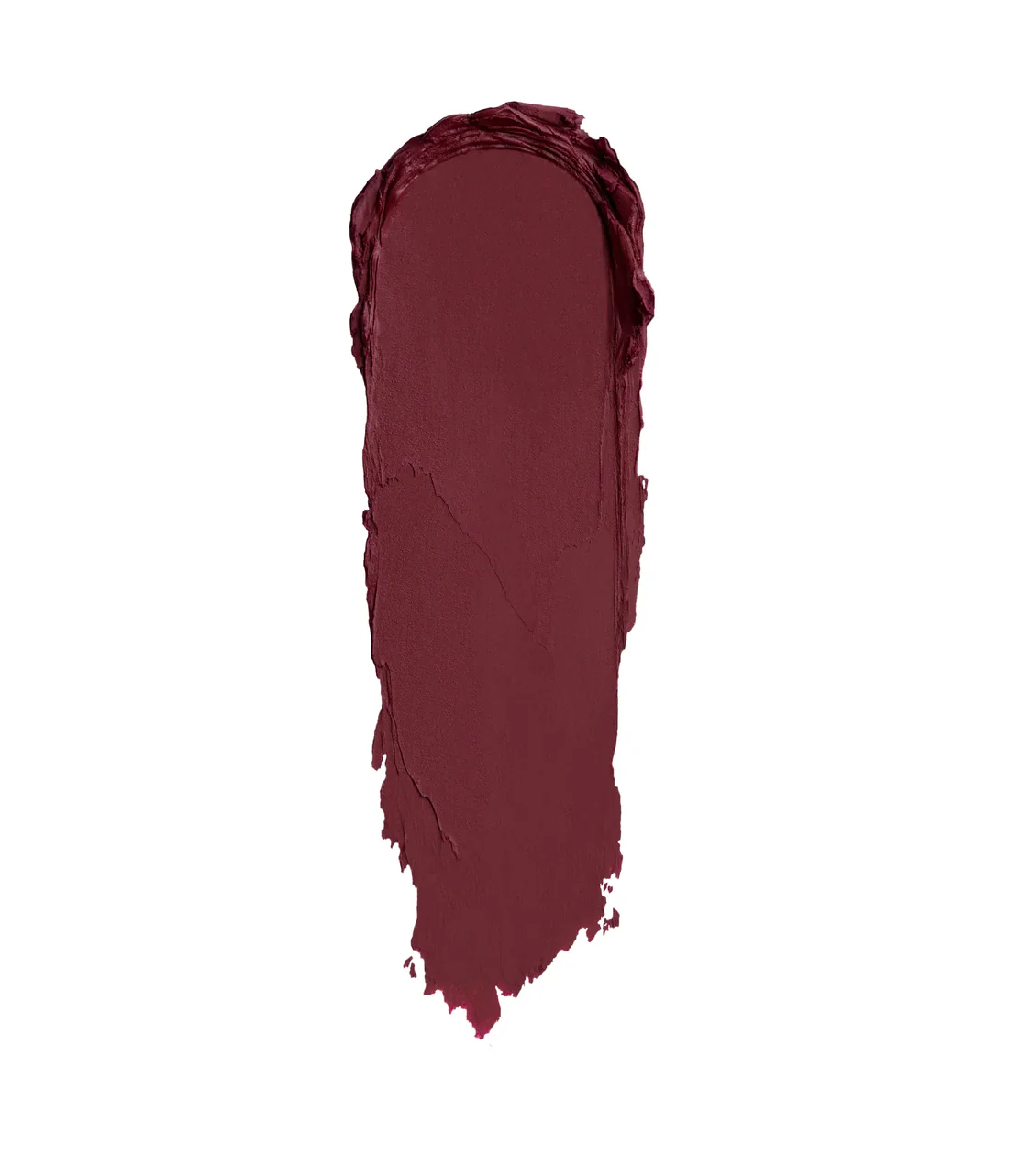 Huda Beauty Power Bullet Matte Lipstick