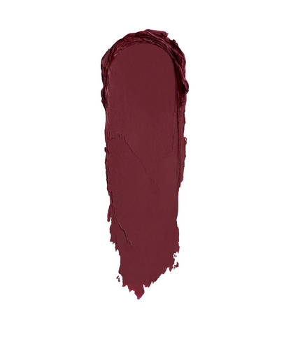 Huda Beauty Power Bullet Matte Lipstick