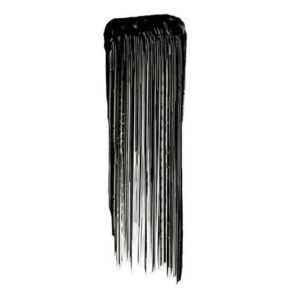 Maybelline Lash Sensational Sky High® Waterproof Mascara Makeup