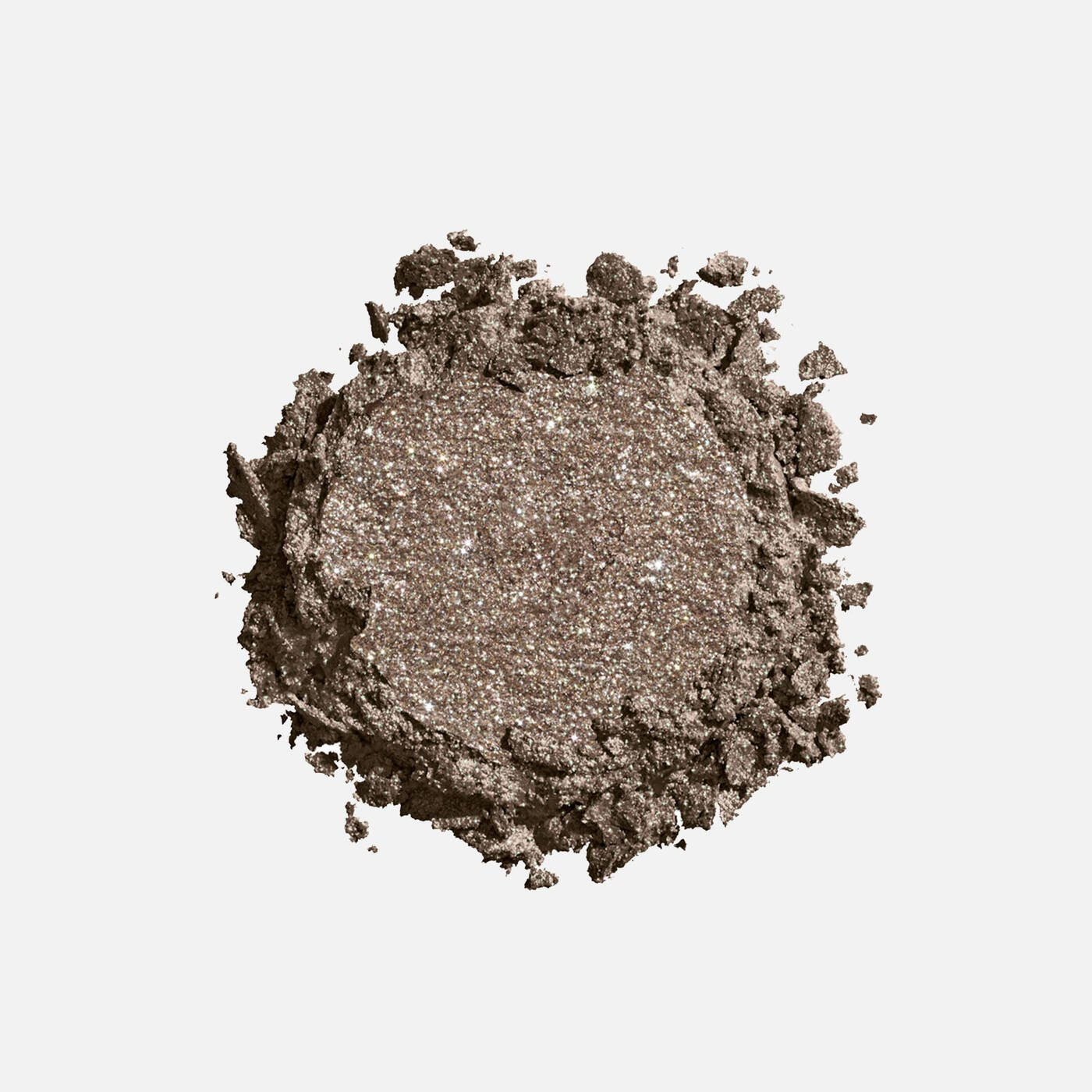 Urban Decay 24/7 Moondust Glitter Eyeshadow