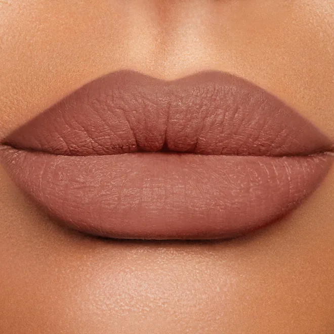 Charlotte Tilbury  Lip Cheat Lip Liner