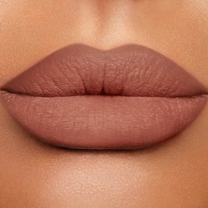 Charlotte Tilbury  Lip Cheat Lip Liner